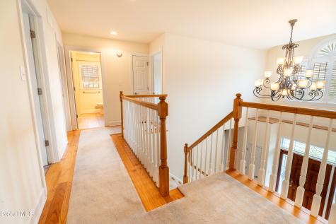 4 Teasdale Court Watervliet NY 12189