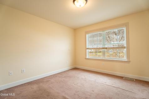 4 Teasdale Court Watervliet NY 12189