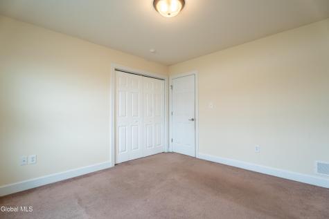 4 Teasdale Court Watervliet NY 12189