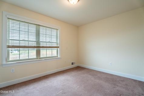 4 Teasdale Court Watervliet NY 12189