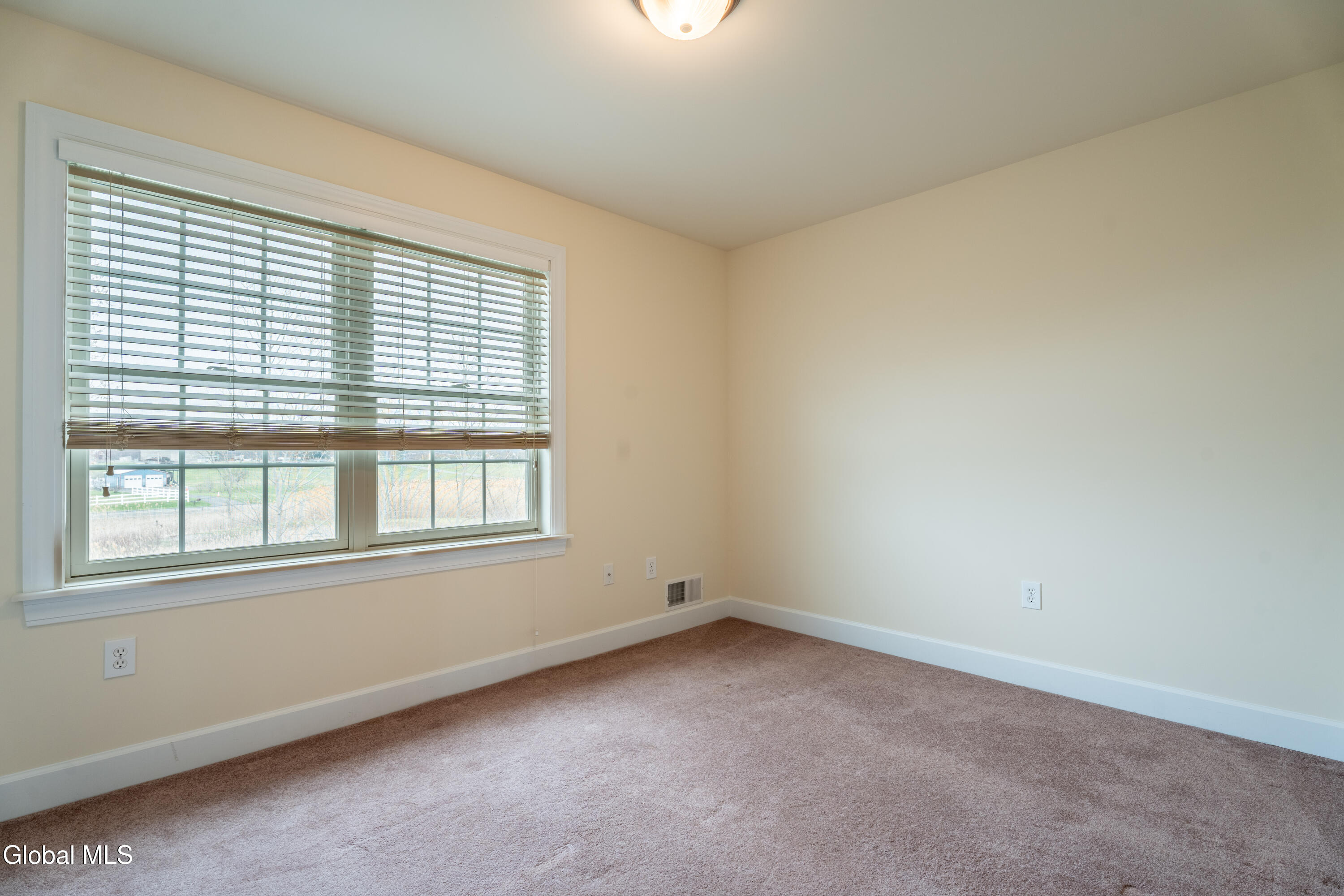 4 Teasdale Court Watervliet NY 12189