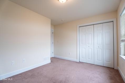 4 Teasdale Court Watervliet NY 12189