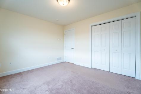 4 Teasdale Court Watervliet NY 12189