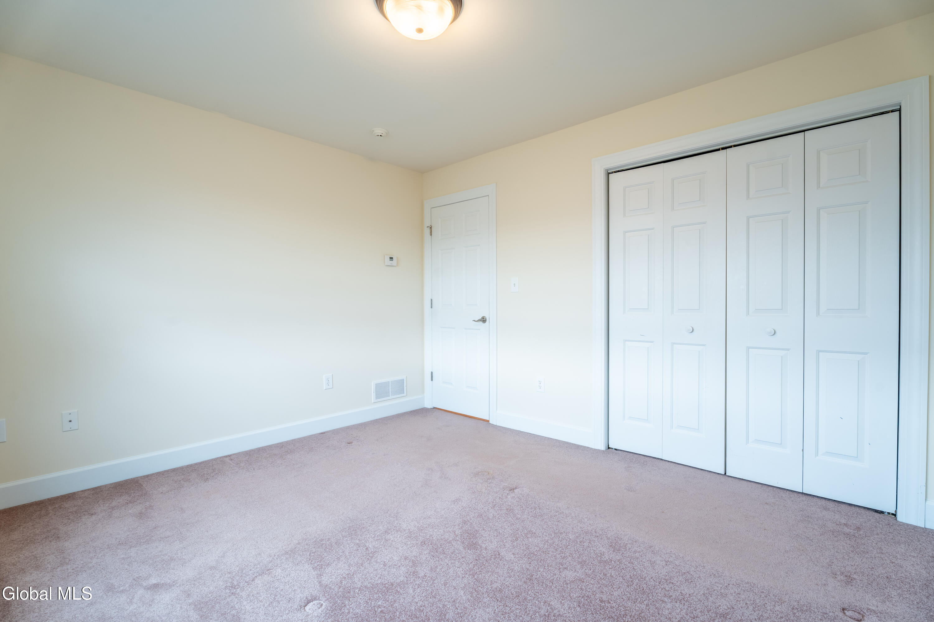 4 Teasdale Court Watervliet NY 12189