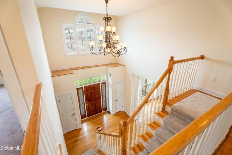 4 Teasdale Court Watervliet NY 12189