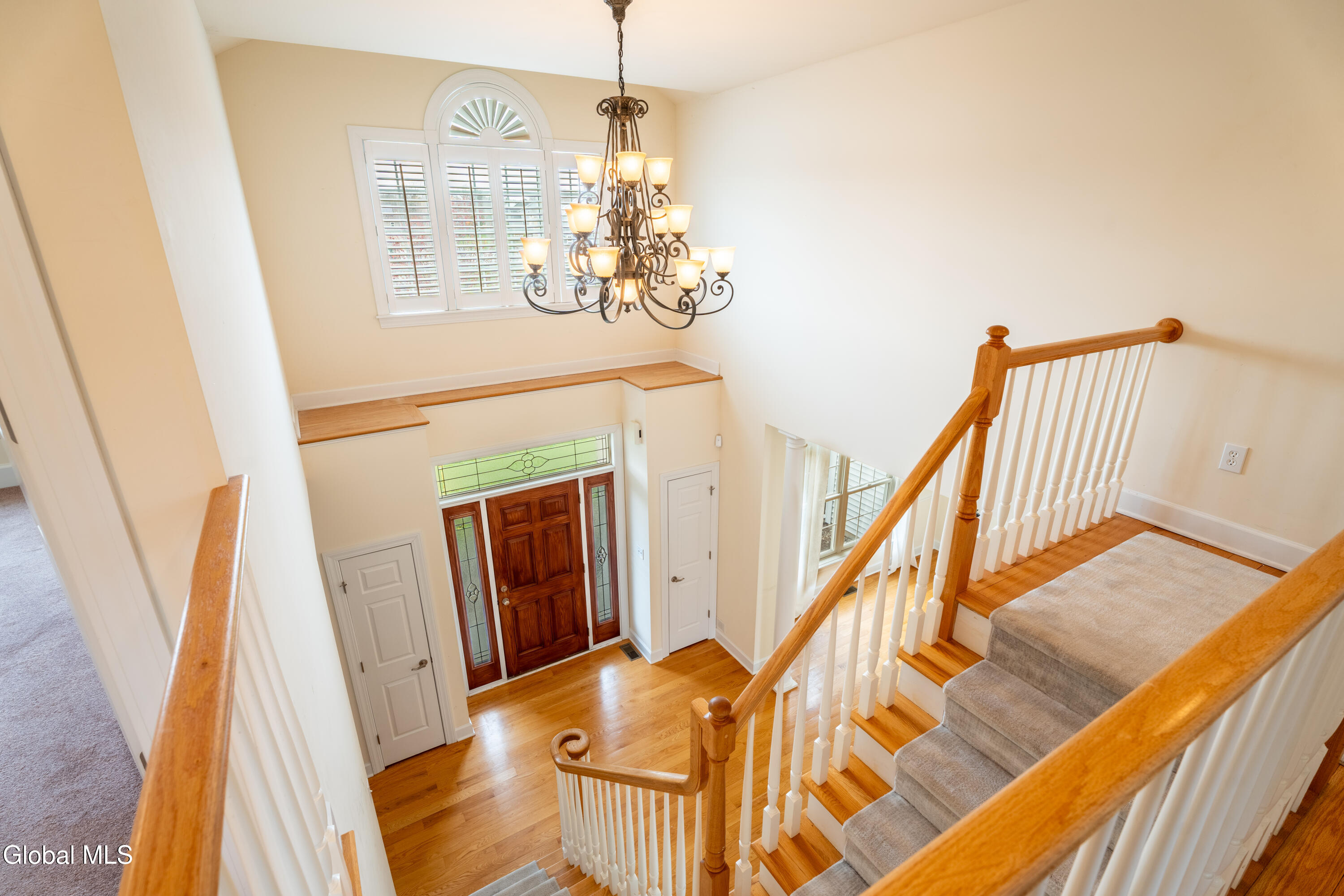 4 Teasdale Court Watervliet NY 12189