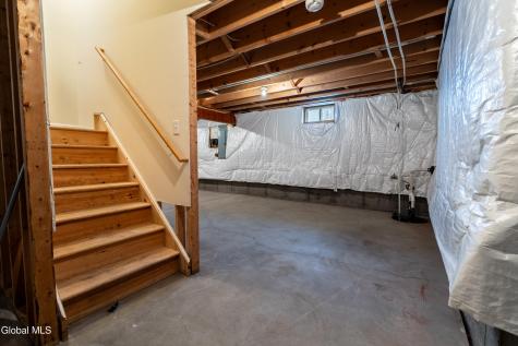 4 Teasdale Court Watervliet NY 12189