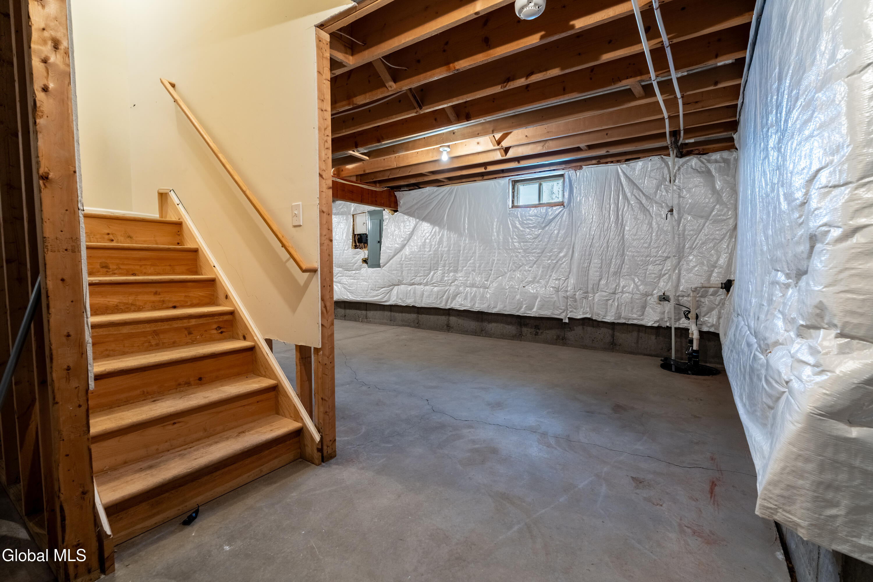 4 Teasdale Court Watervliet NY 12189