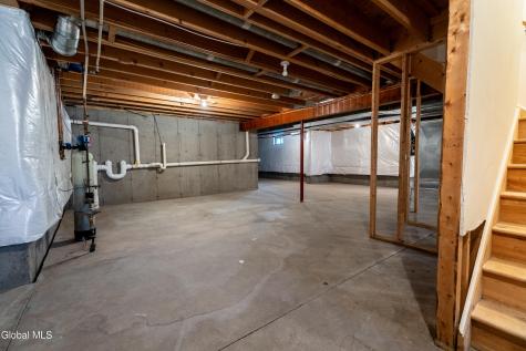 4 Teasdale Court Watervliet NY 12189