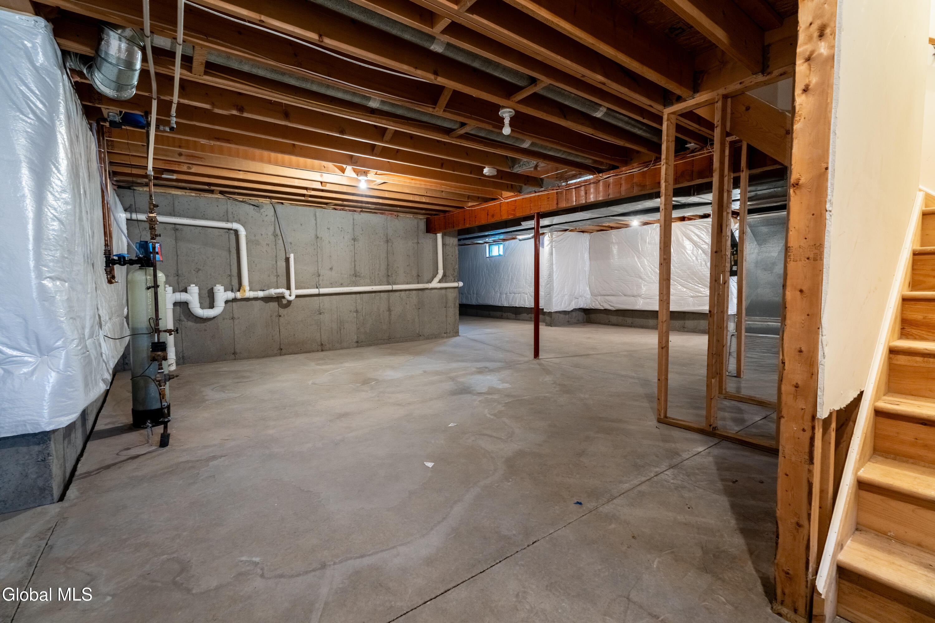 4 Teasdale Court Watervliet NY 12189