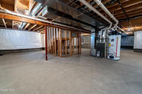 4 Teasdale Court Watervliet NY 12189