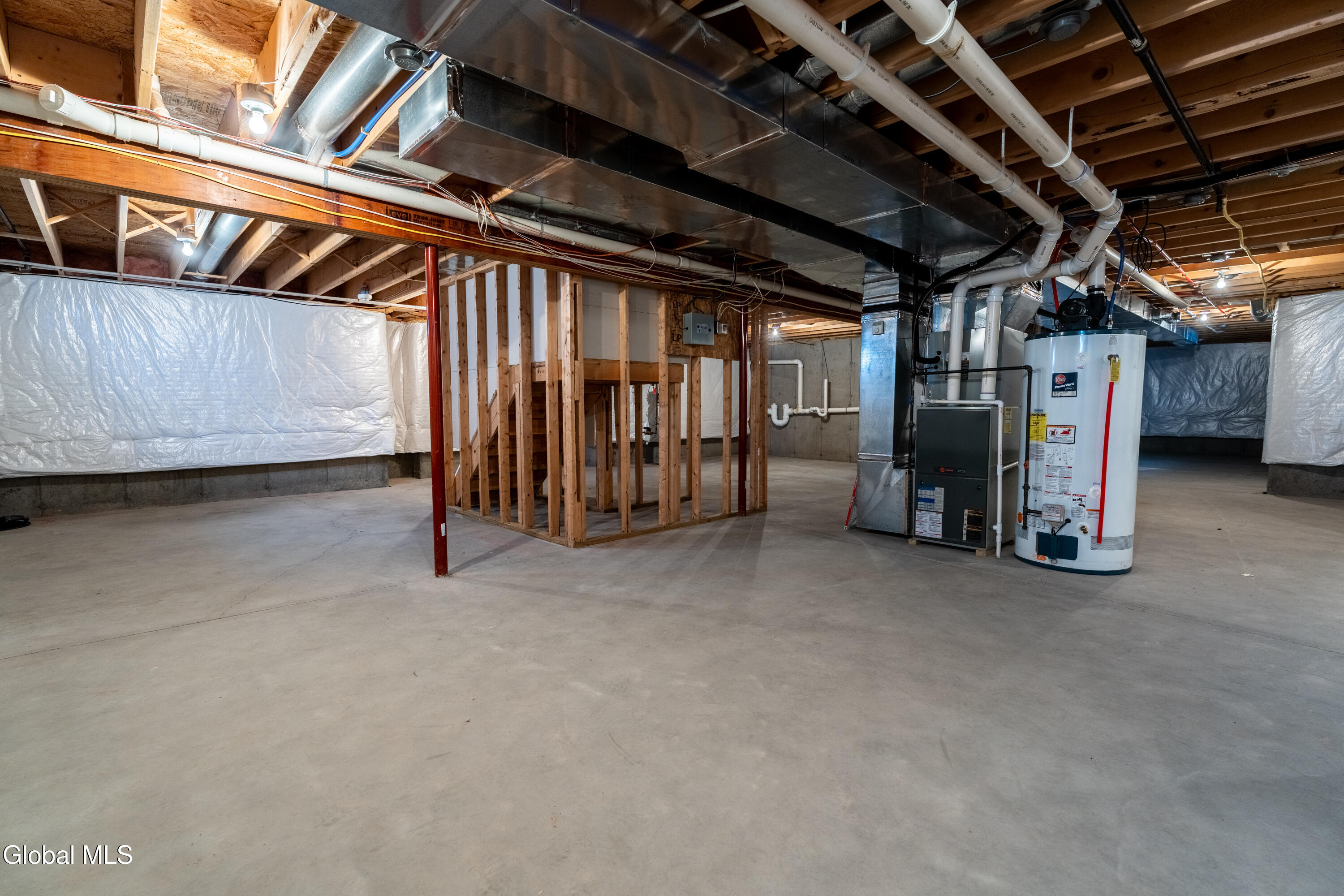 4 Teasdale Court Watervliet NY 12189