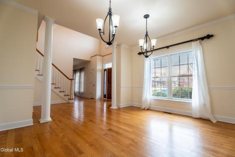 4 Teasdale Court Watervliet NY 12189