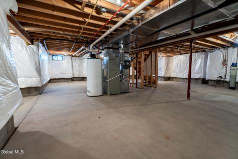 4 Teasdale Court Watervliet NY 12189