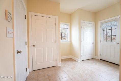 4 Teasdale Court Watervliet NY 12189