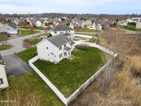4 Teasdale Court Watervliet NY 12189