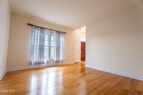 4 Teasdale Court Watervliet NY 12189