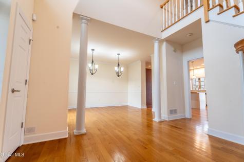 4 Teasdale Court Watervliet NY 12189