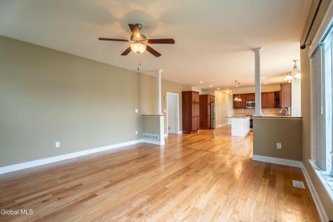 4 Teasdale Court Watervliet NY 12189