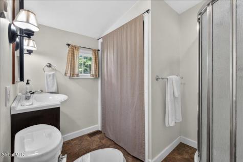67 Connolly Road Ballston Lake NY 12019