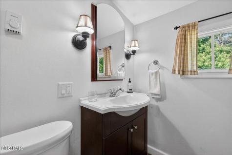 67 Connolly Road Ballston Lake NY 12019
