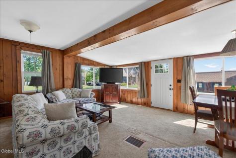 67 Connolly Road Ballston Lake NY 12019