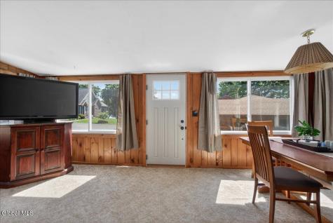 67 Connolly Road Ballston Lake NY 12019