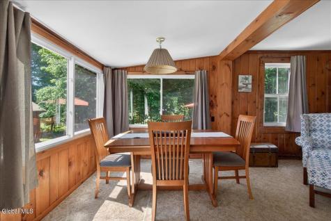 67 Connolly Road Ballston Lake NY 12019
