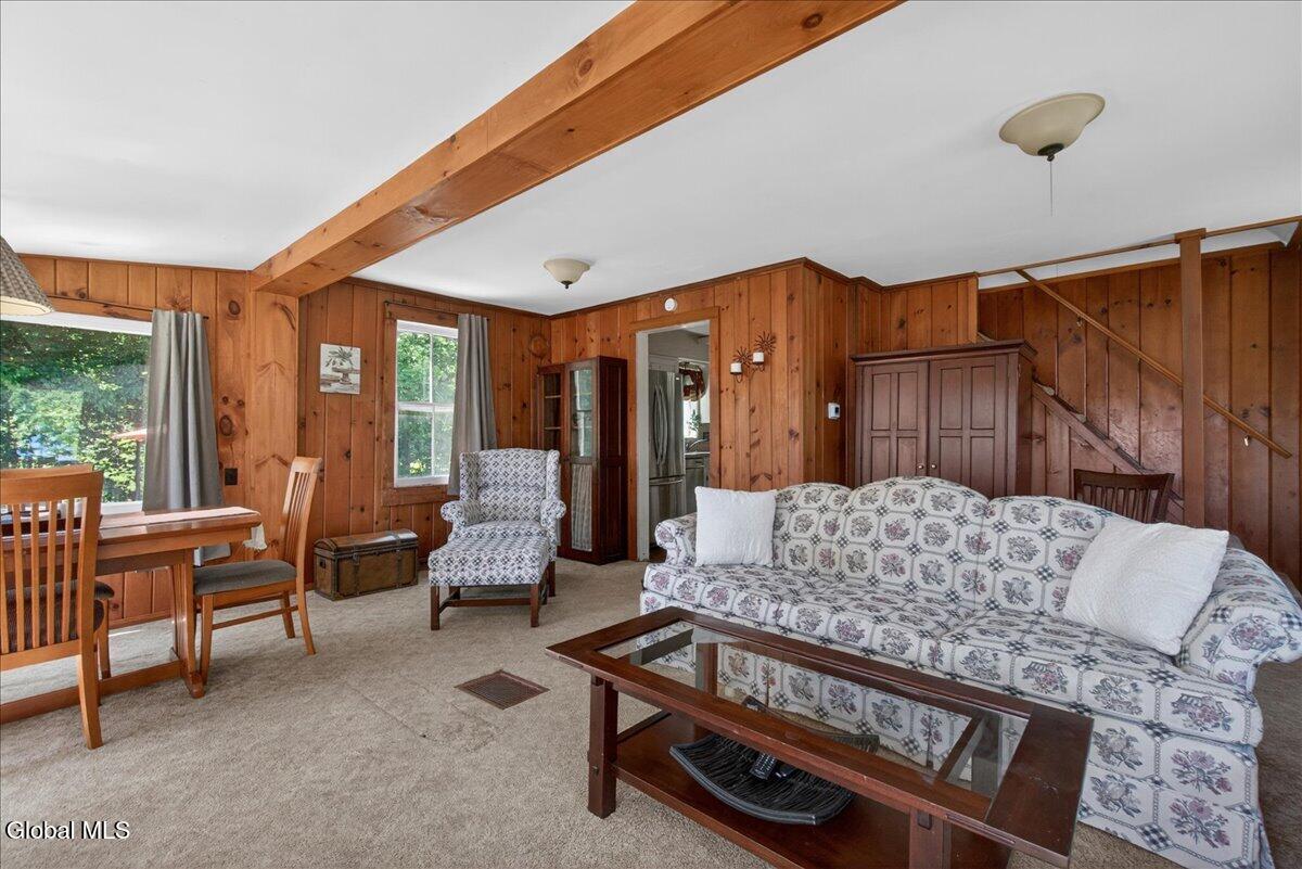 67 Connolly Road Ballston Lake NY 12019