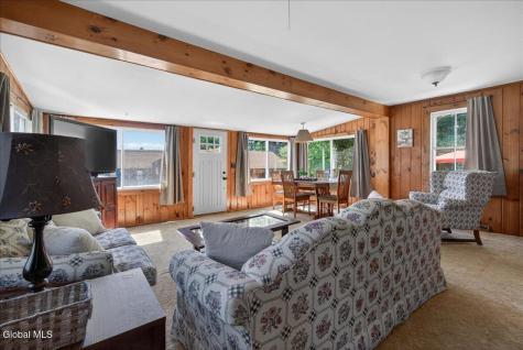 67 Connolly Road Ballston Lake NY 12019