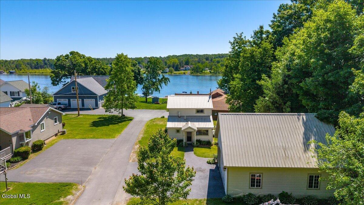 67 Connolly Road Ballston Lake NY 12019