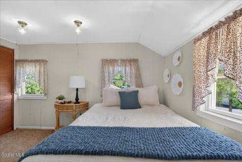 67 Connolly Road Ballston Lake NY 12019