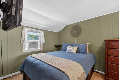 67 Connolly Road Ballston Lake NY 12019