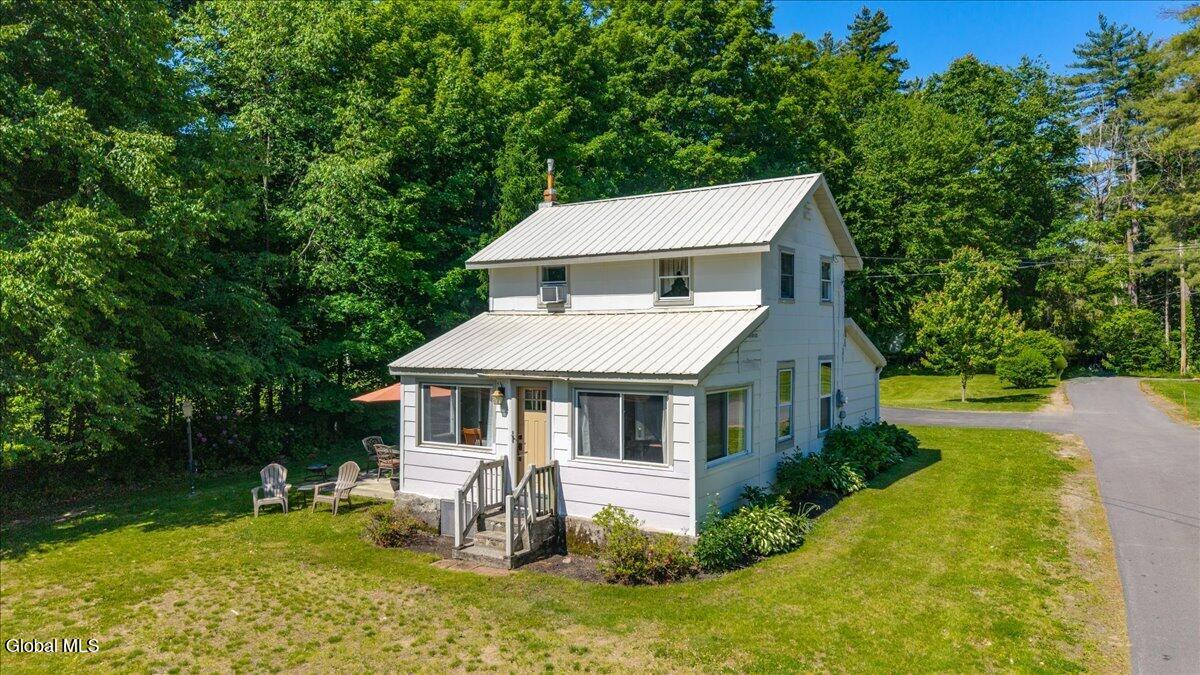 67 Connolly Road Ballston Lake NY 12019