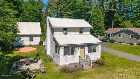 67 Connolly Road Ballston Lake NY 12019