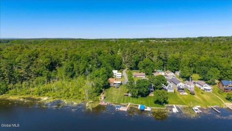 67 Connolly Road Ballston Lake NY 12019