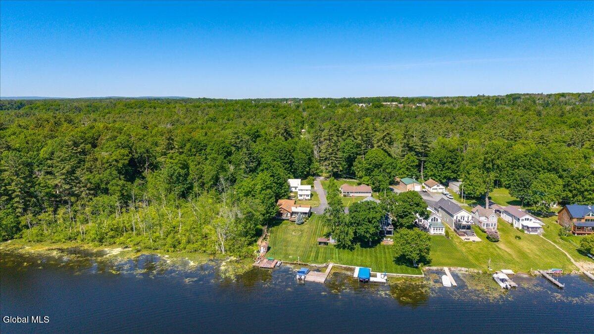67 Connolly Road Ballston Lake NY 12019