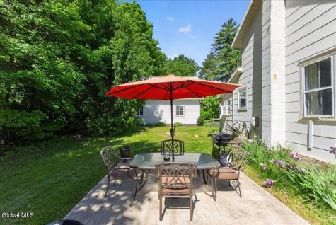 67 Connolly Road Ballston Lake NY 12019