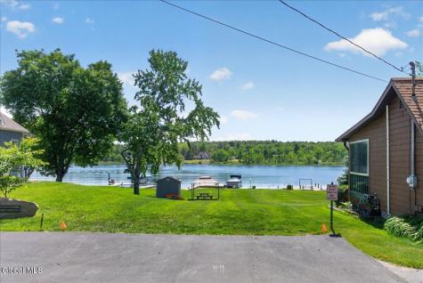 67 Connolly Road Ballston Lake NY 12019