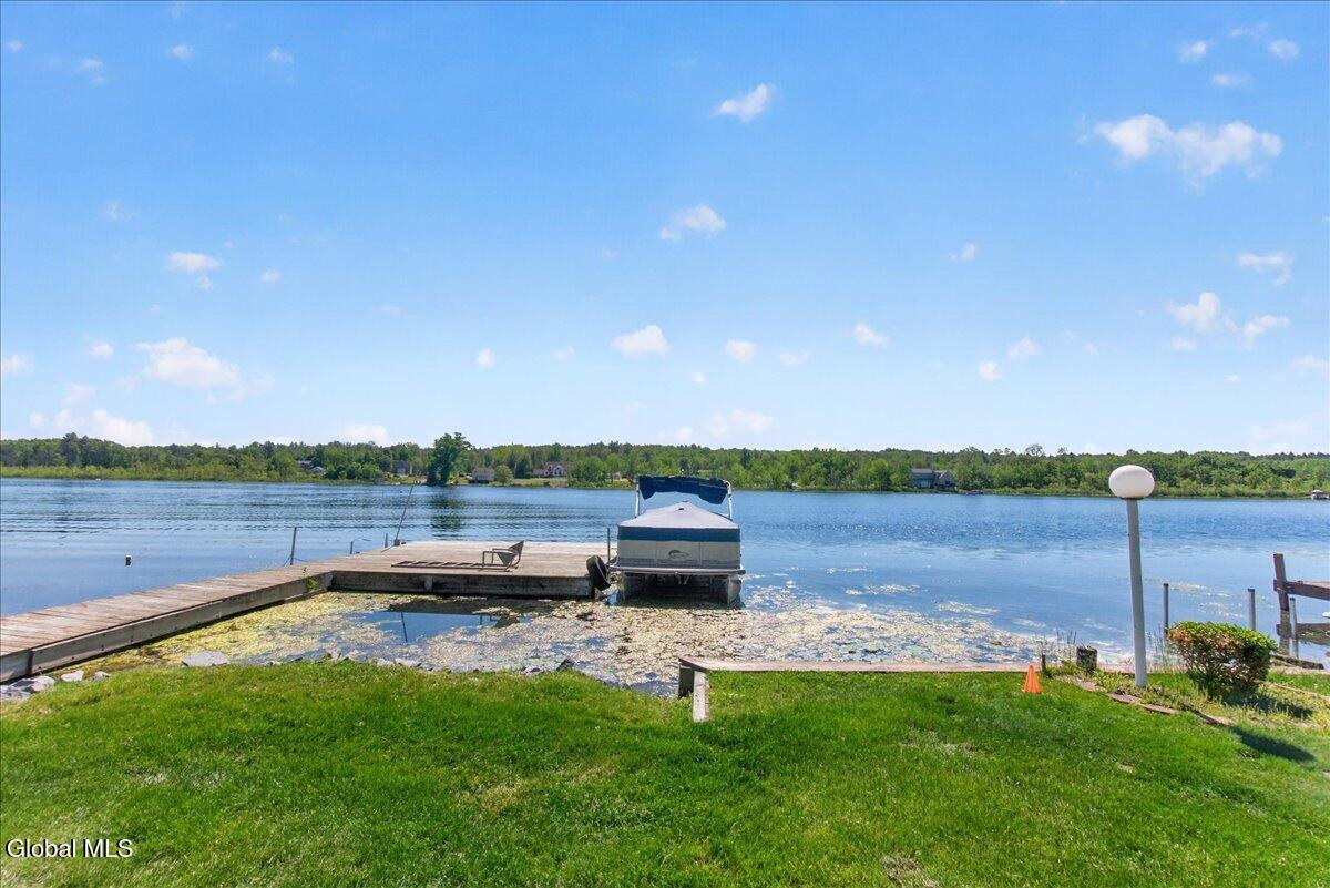 67 Connolly Road Ballston Lake NY 12019