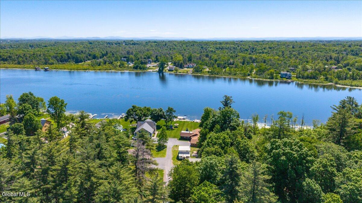 67 Connolly Road Ballston Lake NY 12019
