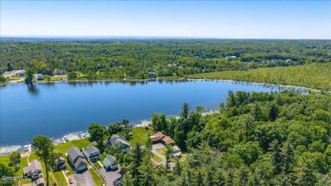 67 Connolly Road Ballston Lake NY 12019