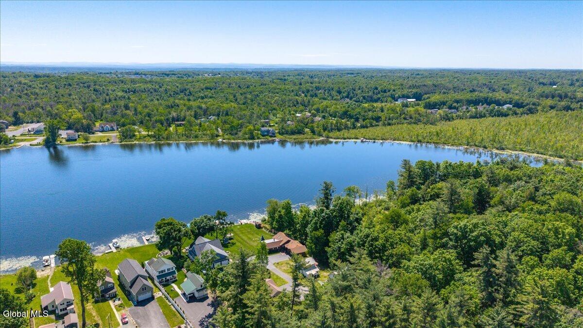 67 Connolly Road Ballston Lake NY 12019