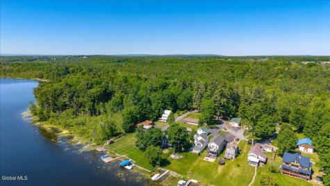 67 Connolly Road Ballston Lake NY 12019
