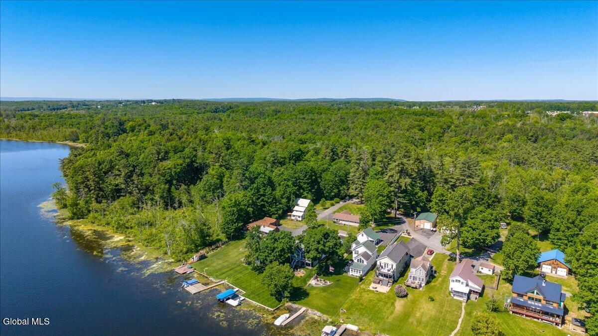67 Connolly Road Ballston Lake NY 12019