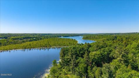 67 Connolly Road Ballston Lake NY 12019