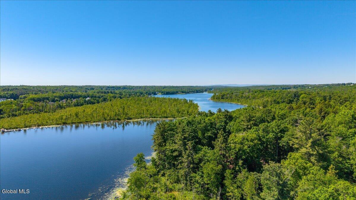 67 Connolly Road Ballston Lake NY 12019