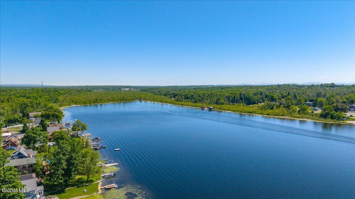 67 Connolly Road Ballston Lake NY 12019