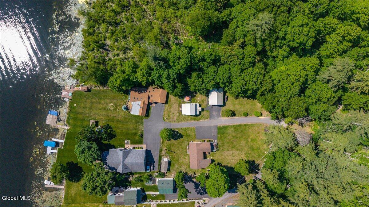 67 Connolly Road Ballston Lake NY 12019