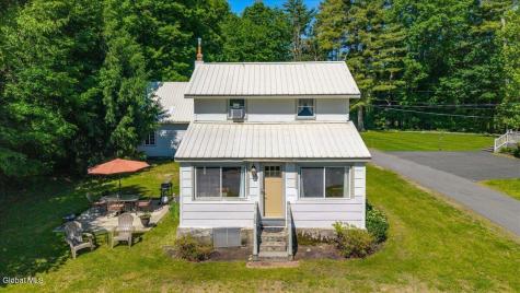 67 Connolly Road Ballston Lake NY 12019